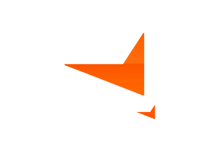 Tradeit platform on mobile devices