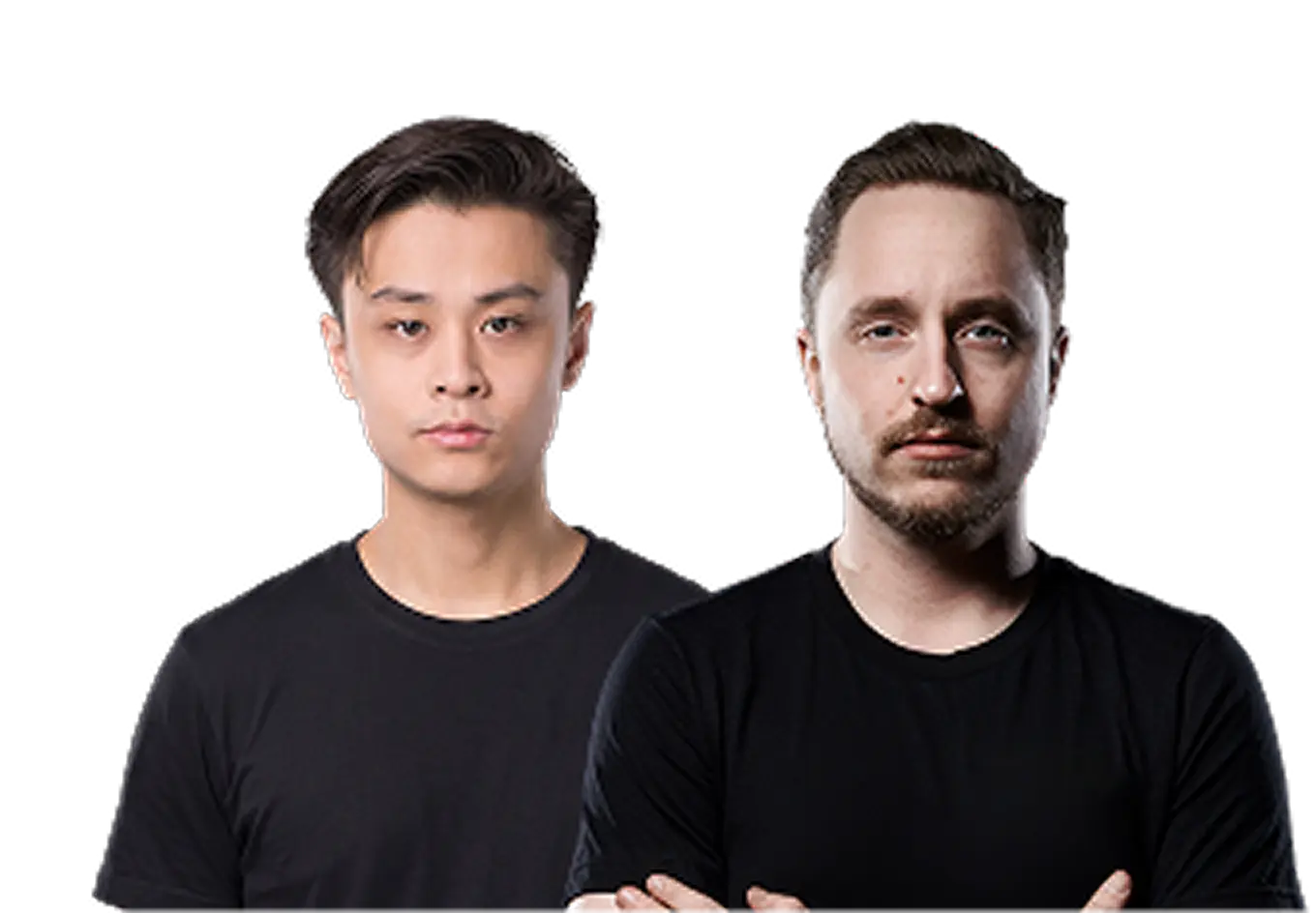 Tradeit platform partners